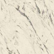 White Carrara Marble F204 ST9
