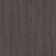 Anthracite Mountain Larch H3406 ST38