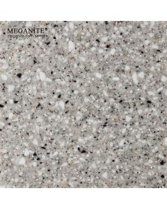Platinum Granite 615A
