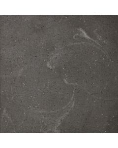 Charcoal Concrete M023
