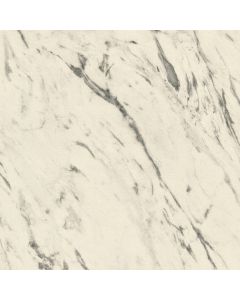 White Carrara Marble F204 ST9

