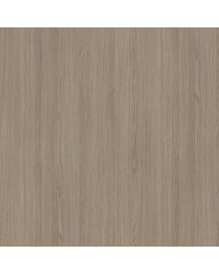 Grey Vicenza Oak H3158 ST19