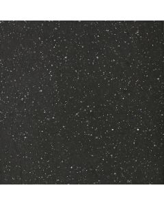 Dark Starry Night 508XS